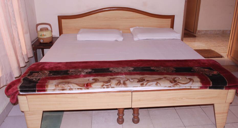 Walia High-Way Resorts, Bijnor 3
